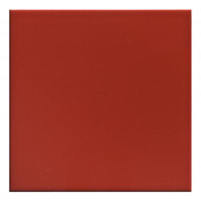 PM-740 Coral Red