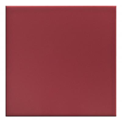 PM-745 Burgundy 