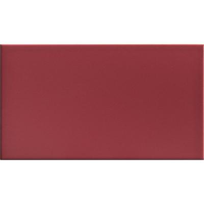PM-745 Burgundy 
