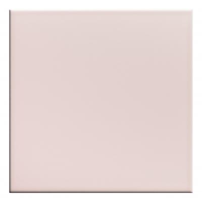 PM-810 Cherry Blossom