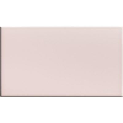 PM-810 Cherry Blossom