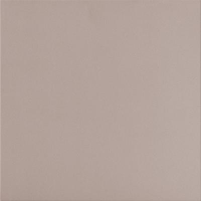 V-3015 Powder Pink