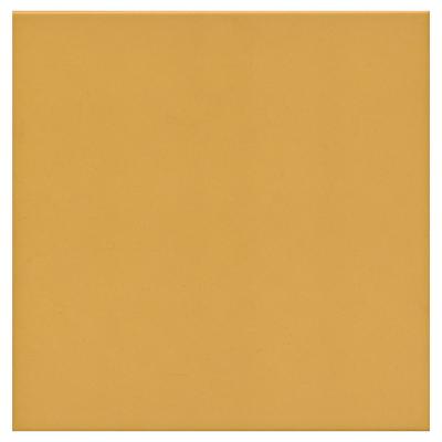 VC-1131RP Ocre