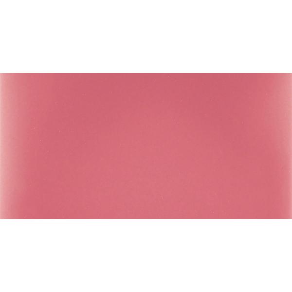 W-4305 Raspberry Pink