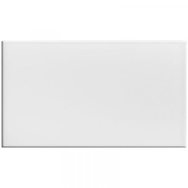 PG-100 White
