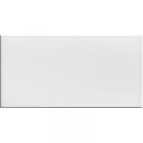 PG-100 White