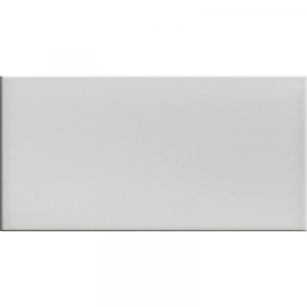 PG-105 Cool Grey