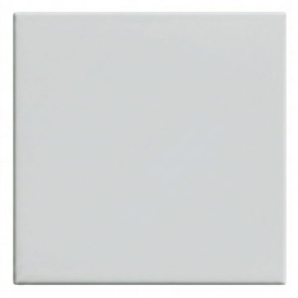 PG-106 White Smoke