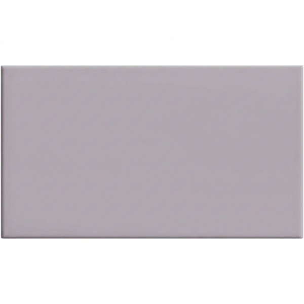 PG-109 Mouse Grey