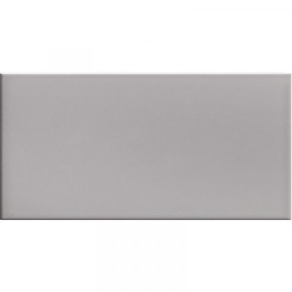 PG-110 Stone Grey