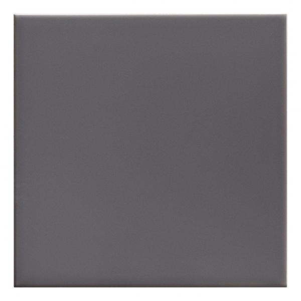 PG-112 Iron