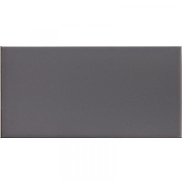 PG-112 Iron