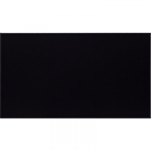PG-115 Black
