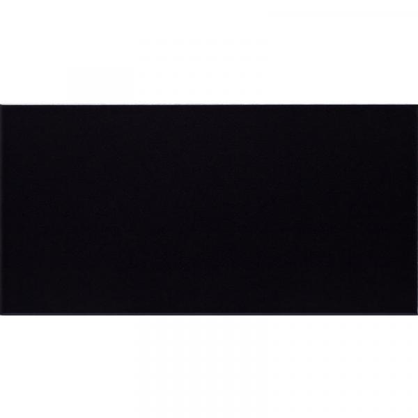 PG-115 Black