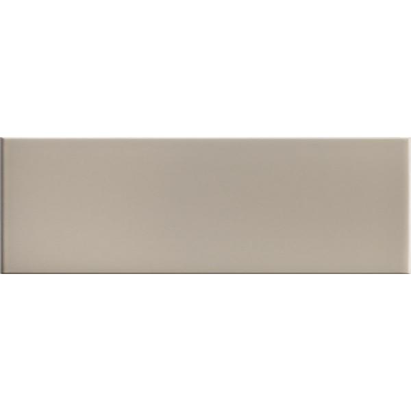 PG-117 Alloy