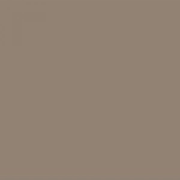 PM-145 Taupe