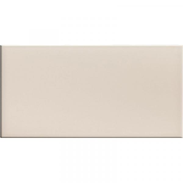 PG-210 Almond