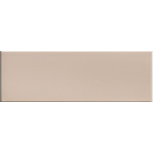 PG-218 Dune