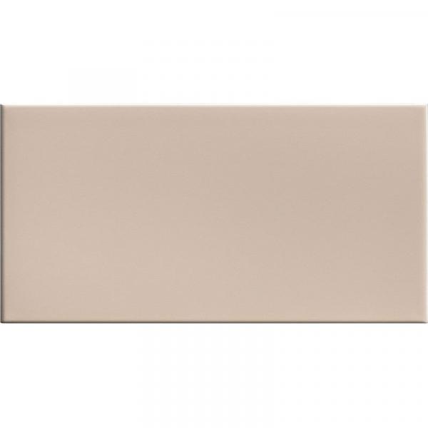 PG-218 Dune