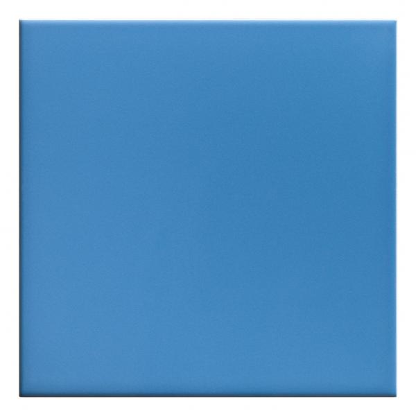 PG-405 Sky Blue