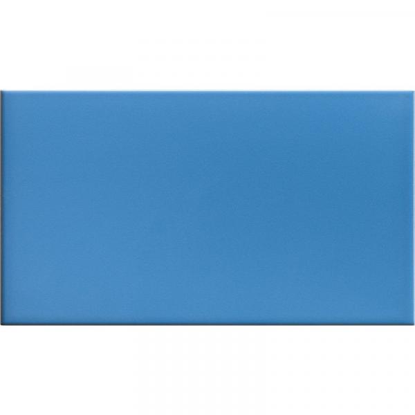 PG-405 Sky Blue