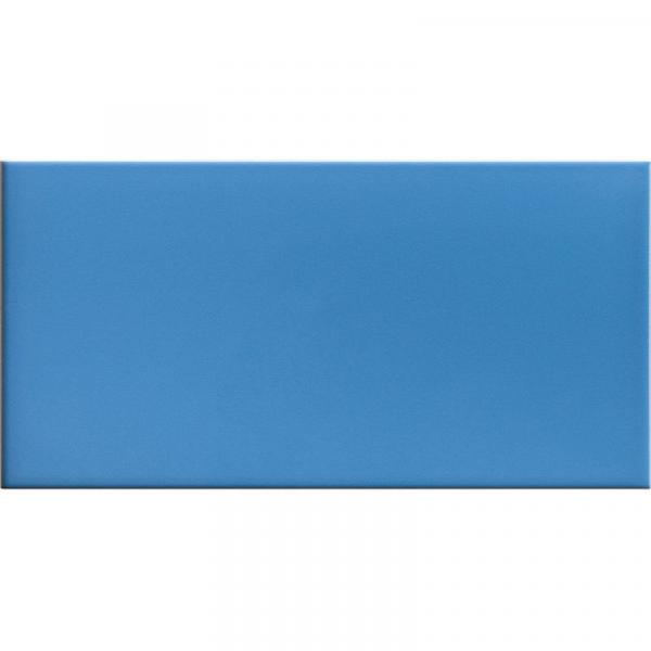 PG-405 Sky Blue