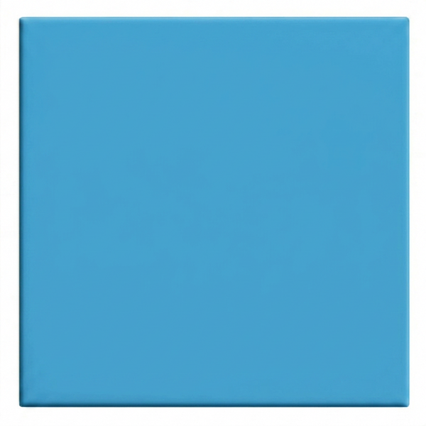 PG-407 Deep Sky Blue