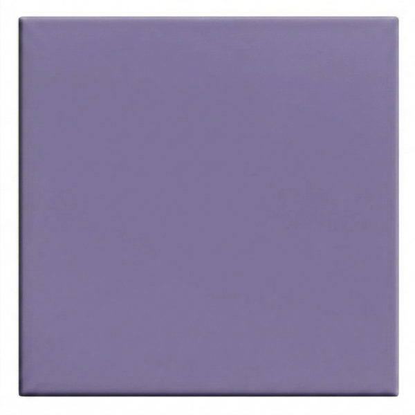 PG-410 Slate Blue