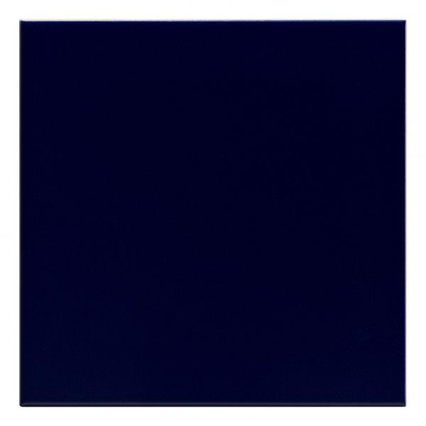 PG-420 Cobalt