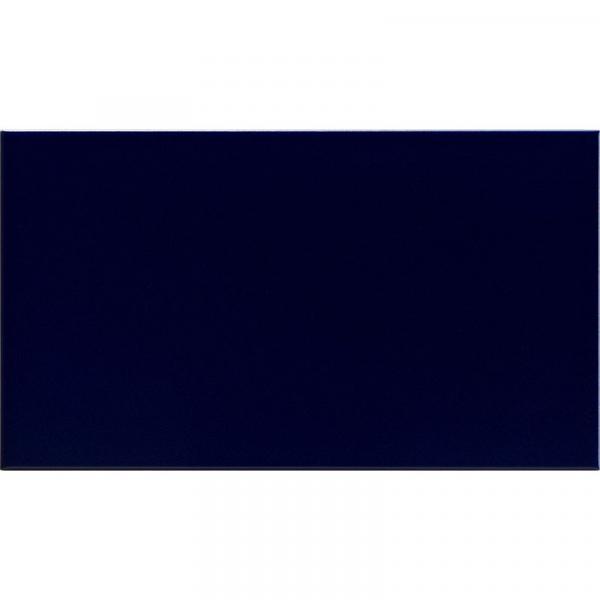 PG-420 Cobalt