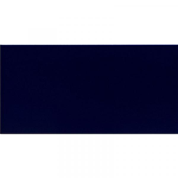 PG-420 Cobalt
