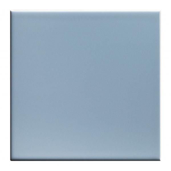 PG-425 Powder Blue