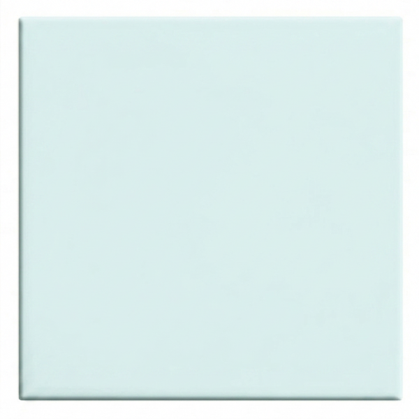 PG-450 Artic Blue