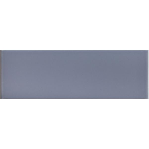 PG-514 Denim Grey