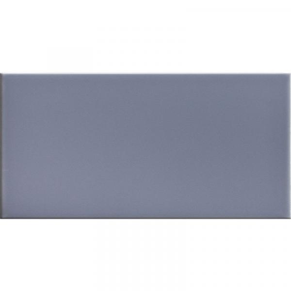 PG-514 Denim Grey