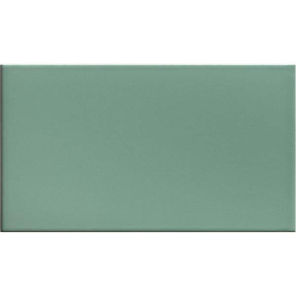 PG-515 Sea Green