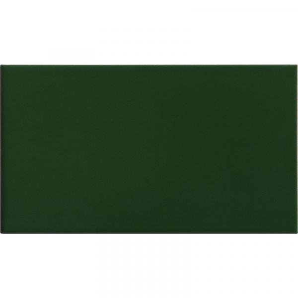 PG-520 Forest Green