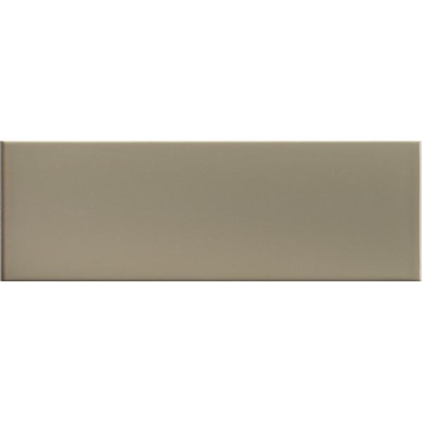 PG-522 Bamboo