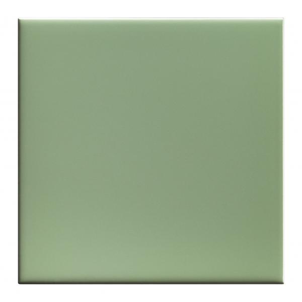 PG-540 Laurel Green