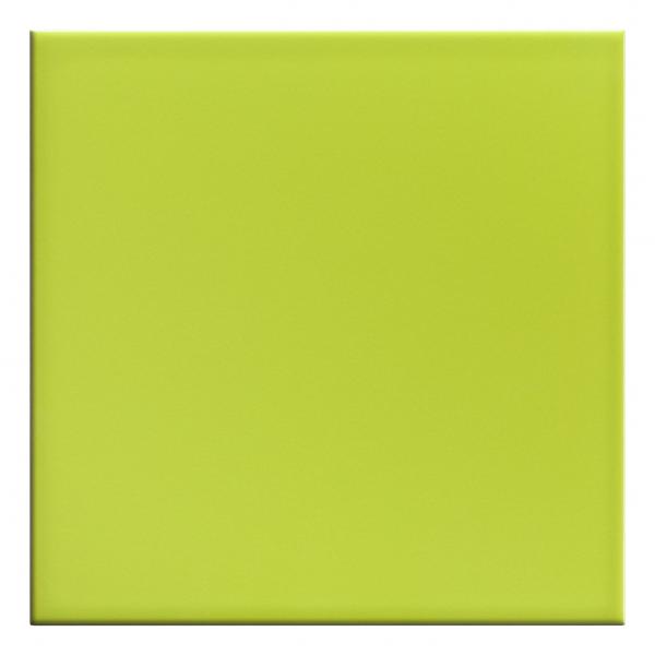 PG-545 Apple Green