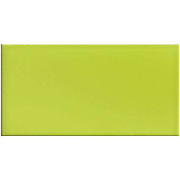 PG-545 Apple Green