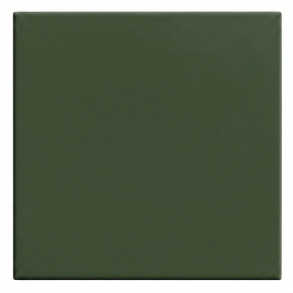 PG-581 Pine