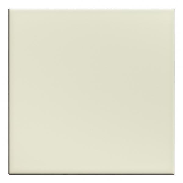 PG-605 Lemon Chiffon