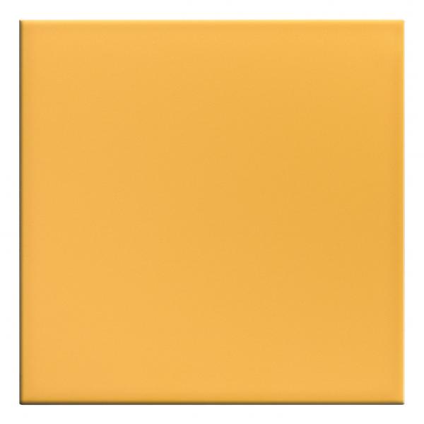 PG-615 Amber