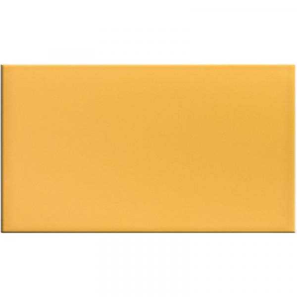 PG-615 Amber