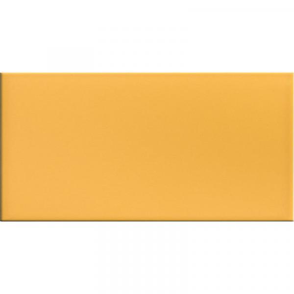 PG-615 Amber