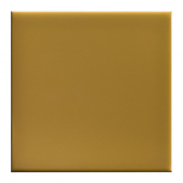 PG-618 Golden Brown