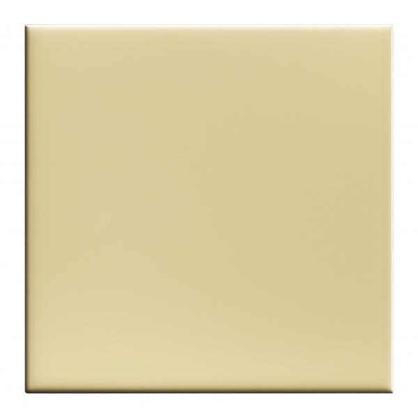 PG-612 Pastel Yellow