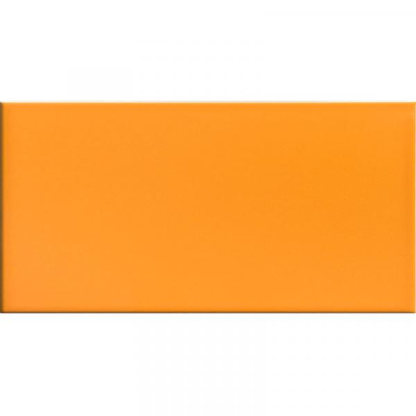 PG-700 Carrot Orange