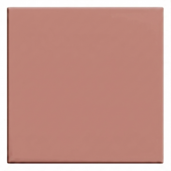 PG-711 Rose Nude
